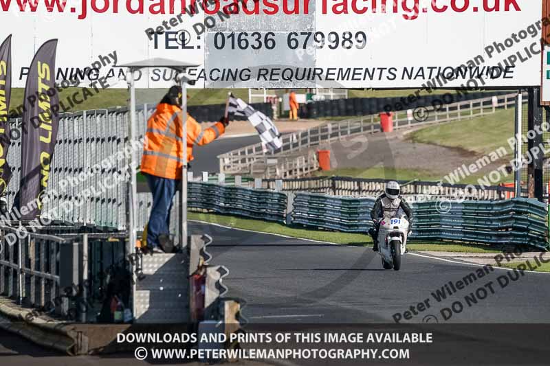 enduro digital images;event digital images;eventdigitalimages;mallory park;mallory park photographs;mallory park trackday;mallory park trackday photographs;no limits trackdays;peter wileman photography;racing digital images;trackday digital images;trackday photos